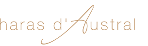 Logo du Haras d'Austral